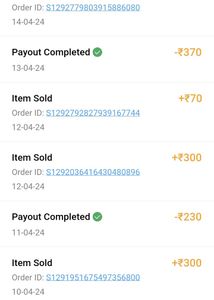 Summer Dress For Women 🛍️