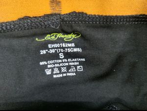 ED HARDY UNDERWEAR 🩲