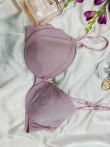 🇳🇿💫🎀Lavender Bra
