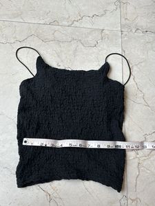 Black Top