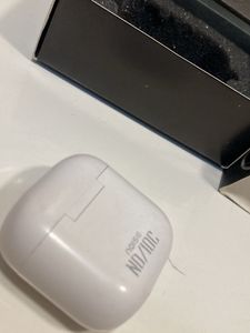 Noise Air Buds Mini All Ok Al Original