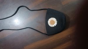 Women Sling Bag