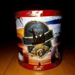 Monofil Gold Original