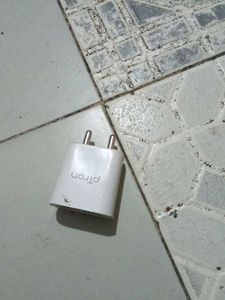 Samsung And Gionee Mobile, Bluetooth Module,Ptron