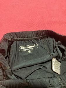 Cycling Shorts Size 32/34