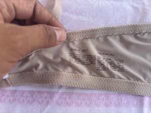 Auden Comfortable Everyday Bra