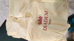 Designer Trendy Party Gown For Sale
