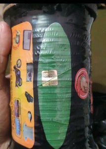 Original Premium Mono Kite Fighter Manza Plastic