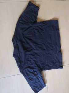 Graphic Print T-Shirt