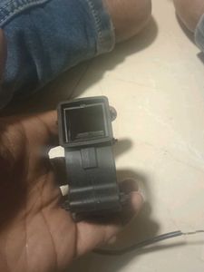 SUNON MagLev Fan GB1206PTV2-AY