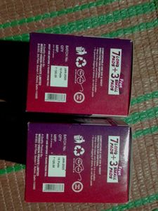 kanyadan foundation Sanitary Napkins XXL