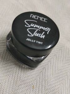 Renee Makeup