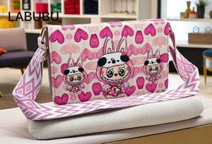 Labubu Bags