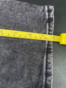 Brand New Flying Machine Skinny Fit Jeans