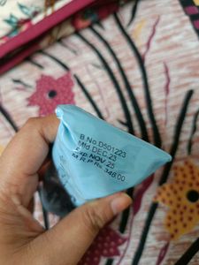 Emolene Natural Moisture Balance Cream