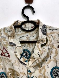 Summer Tops 3