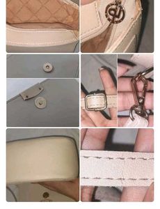 Sling Bag