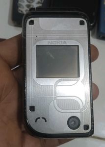 Fixed price Vintage Nokia Phones - Lot of 5