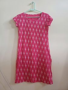 Kurti Combo