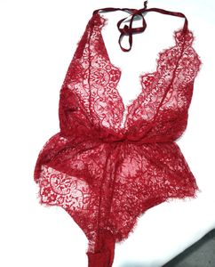 (46)Nighty L Size