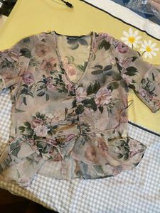set of 2 tops