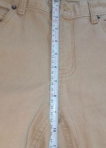 Wide Leg Jeans For Women