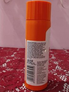Biotique Sun Shield Sunscreen