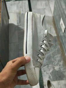 Casual Sneakers