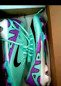 Nike Mercurial Vapor 15 Elite
