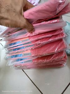Combo Of 7 Jockey  Women&#39;s Tshirt Fix Price