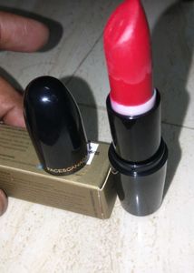 Faces Canada and Sugar Lipsticks