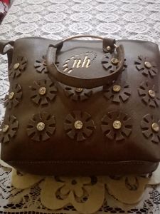 Brand New Hand Bags