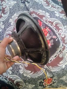 best speaker 12 inch