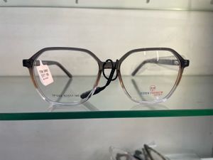 TITEX Premium Correct TP1224 Glasses