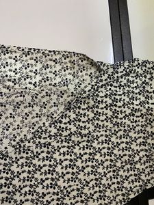 Beautiful Heavy Work Kurti