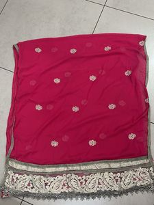 Elegant Dupatta
