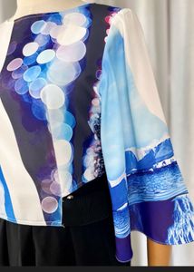 Korean Top