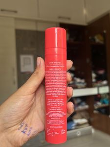 Foxtale Super Glow Moisturizer