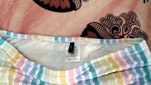 Women&#39;s  Beach Classics Bottom