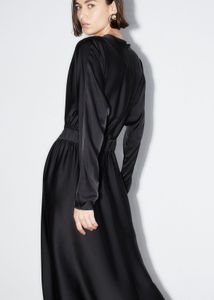 Brand New H&M