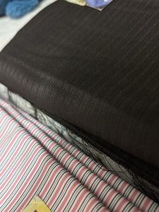 Unstitched Suit Fabric Set