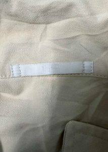 Uniqlo Premium Women's Jacket