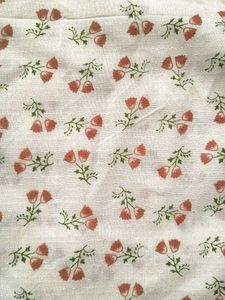 Pinteresty Print Short Kurti 🎀