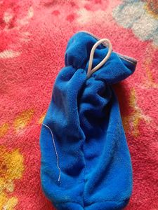 Mix Item