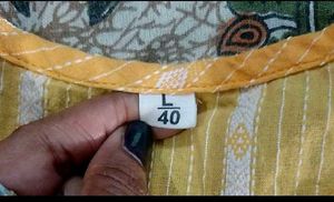 3 Kurta&#39;s