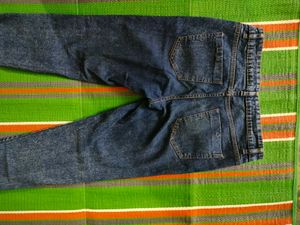 Dressberry Jeans Women