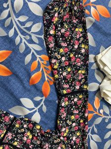 H&amp;M Party Wear Dress For Girls