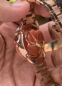 Fossil Ladies Watch