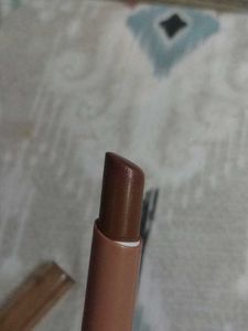 Zudio Lip Tint With Two Freebies