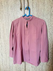 New Top Vero Moda